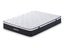 Double Mattress Carousel 1