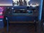 Gaming Desk Carousel 3