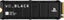 Loading Image 1 of 1