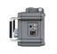 Loading Image 4 of 4