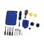 Loading Image 1 of 1