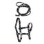 Loading Image 1 of 8