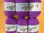 Acrylic Knitting Yarn (8 Ply) Colour 232 x 6 units Carousel 1