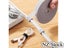 PTN NEW Velcro Cable Ties Sale - Sale Sale Carousel 3