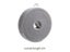 PTN NEW Velcro Cable Ties Sale - Sale Sale Carousel 4
