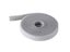 PTN NEW Velcro Cable Ties Sale - Sale Sale Carousel 5