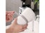 PTN NEW Velcro Cable Ties Sale - Sale Sale Carousel 6
