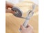 PTN NEW Velcro Cable Ties Sale - Sale Sale Carousel 7