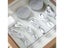 PTN NEW Velcro Cable Ties Sale - Sale Sale Carousel 8