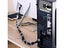 PTN NEW Velcro Cable Ties Sale - Sale Sale Carousel 9