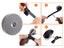 PTN NEW Velcro Cable Ties Sale - Sale Sale Carousel 10