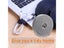 PTN NEW Velcro Cable Ties Sale - Sale Sale Carousel 11
