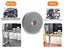 PTN NEW Velcro Cable Ties Sale - Sale Sale Carousel 12