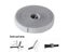 PTN NEW Velcro Cable Ties Sale - Sale Sale Carousel 13