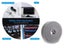 PTN NEW Velcro Cable Ties Sale - Sale Sale Carousel 14