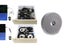 PTN NEW Velcro Cable Ties Sale - Sale Sale Carousel 15
