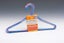 Coat Hanger (84pcs) Carousel 1