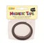 Magnet Adhesive Strip - 95cm (Set Of 6) Carousel 1