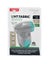 LINT FABRIC SHAVER (Set of 3) Carousel 1