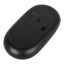 Targus Compact Multi-Device Dual Mode Antimicrobial Wireless Mouse Carousel 3