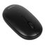 Targus Compact Multi-Device Dual Mode Antimicrobial Wireless Mouse Carousel 4