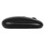 Targus Compact Multi-Device Dual Mode Antimicrobial Wireless Mouse Carousel 7