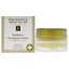 Eminence Bearberry Eye Repair Cream - 0.5 oz Cream Carousel 1