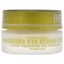 Eminence Bearberry Eye Repair Cream - 0.5 oz Cream Carousel 2