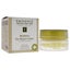 Eminence Bearberry Eye Repair Cream - 0.5 oz Cream Carousel 3