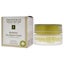 Eminence Bearberry Eye Repair Cream - 0.5 oz Cream Carousel 4