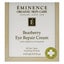 Eminence Bearberry Eye Repair Cream - 0.5 oz Cream Carousel 5