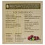 Eminence Bearberry Eye Repair Cream - 0.5 oz Cream Carousel 6
