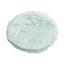 Soft Plush Round Cat Bed Mat For Small Dogs And Cats Pet Sleeping Pet Beds Carousel 1
