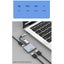 Usb C Multi Display Adapter USB Cables Hubs & Adapters Oxhorn Carousel 4