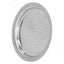 stainless steel filter basket stainless steel portafilter basket stainless stee Carousel 3