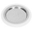 stainless steel filter basket stainless steel portafilter basket stainless stee Carousel 4