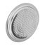 stainless steel filter basket stainless steel portafilter basket stainless stee Carousel 5