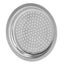 stainless steel filter basket stainless steel portafilter basket stainless stee Carousel 6