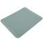 dish drying mat dish drainer mat heat resistant mat Dish Drying Mat Soft Carousel 6