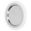 stainless steel filter basket stainless steel portafilter basket stainless stee Carousel 7