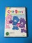 The Care Bears: Surprise Day Carousel 1