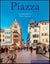 Bundle: Piazza, Student Edition : Introductory Italian + MindTap Italian , 4 ter Carousel 1