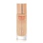 Charlotte Tilbury Hollywood Flawless Filter - # 4.5 Medium/Moyen 30ml/1.0oz Carousel 4