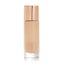 Charlotte Tilbury Hollywood Flawless Filter - # 4.5 Medium/Moyen 30ml/1.0oz Carousel 6