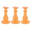 Loading Image 1 of 8