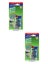 Loading Image 1 of 2