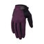 FOX RACING 2024 WOMENS RANGER GLOVES GEL [DARK PURPLE] Carousel 1