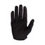 FOX RACING 2024 WOMENS RANGER GLOVES GEL [DARK PURPLE] Carousel 2