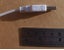 Cable: USB-A and Micro-B, power only, 35cm long, white Carousel 3