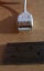 Cable: USB-A and Micro-B, power only, 35cm long, white Carousel 5
